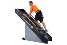 Load image into Gallery viewer, Jacobs Ladder 2 Climbing Machine
