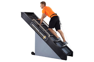 Jacobs Ladder 2 Climbing Machine