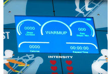 Load image into Gallery viewer, Jacobs Ladder X Climbing Machine
