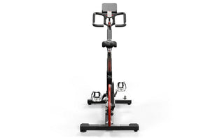 Keiser M3i Indoor Cycle