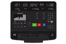 Load image into Gallery viewer, Life Fitness Club Series + (Plus) Elliptical Cross-Trainer (💥MEMORIAL SALE)
