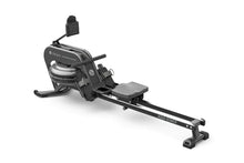 Load image into Gallery viewer, LifeSpan AquaVitae Water Rower
