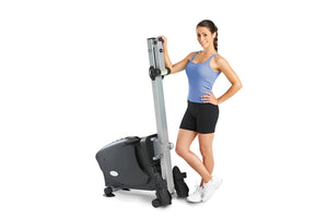 LifeSpan RW1000 Indoor Rower