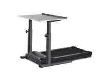 Load image into Gallery viewer, LifeSpan TR1000-Classic Treadmill Desk
