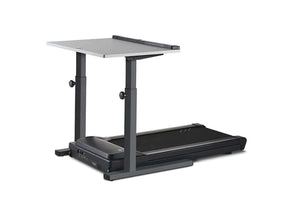 LifeSpan TR1000-Classic Treadmill Desk