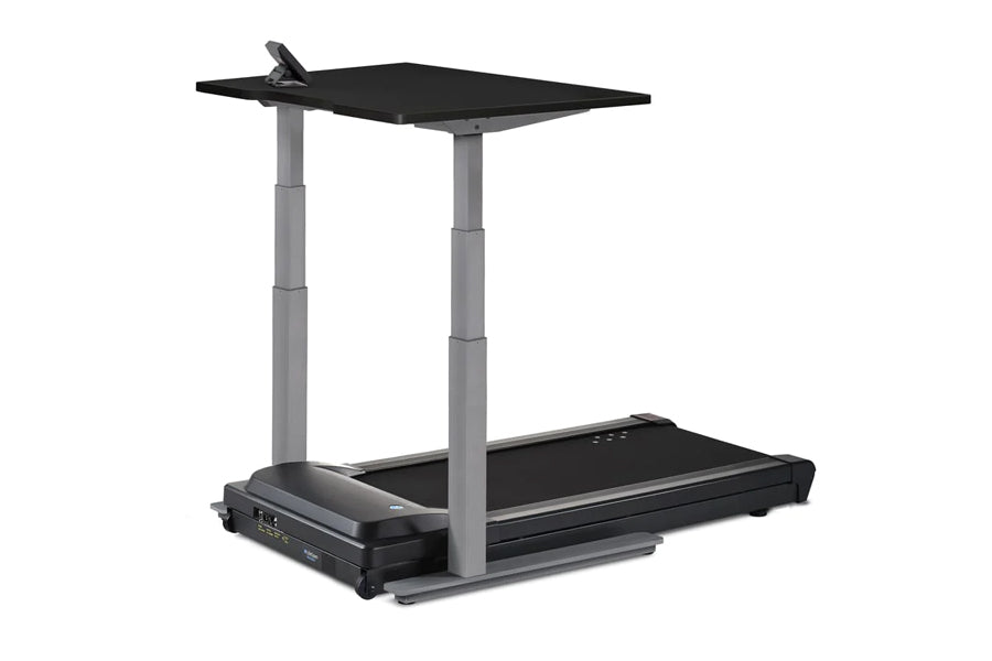 LifeSpan TR1000-Omni Desk Treadmill