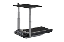 Load image into Gallery viewer, LifeSpan TR1000-Omni Desk Treadmill
