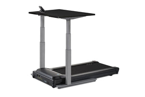 LifeSpan TR1000-Omni Desk Treadmill