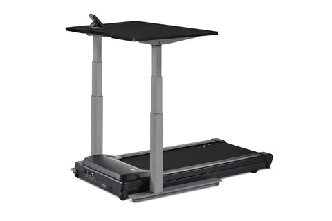 LifeSpan TR1000-Omni Desk
