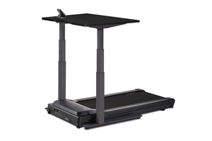 LifeSpan TR1000-Omni Desk Treadmill