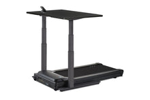 Load image into Gallery viewer, LifeSpan TR1000-Omni Desk Treadmill - SALE
