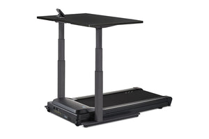 LifeSpan TR1000-Omni Desk Treadmill