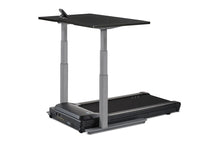 Load image into Gallery viewer, LifeSpan TR1000-Omni Desk Treadmill
