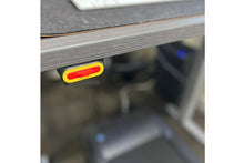 Load image into Gallery viewer, LifeSpan TR1200-Omni Desk Treadmill
