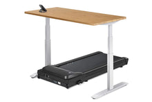 Load image into Gallery viewer, LifeSpan TR1200-Power Treadmill Desk
