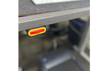 Load image into Gallery viewer, LifeSpan TR5000-Omni Desk Treadmill
