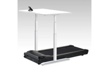 Load image into Gallery viewer, LifeSpan TR5000-Power Treadmill Desk
