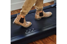 Load image into Gallery viewer, LifeSpan TR5000-Power Treadmill Desk
