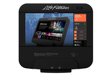 Load image into Gallery viewer, Life Fitness Club Series + (Plus) Recumbent Lifecycle Bike (DEMO) (💥MEMORIAL SALE)
