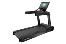 Load image into Gallery viewer, Life Fitness Club Series + (Plus) Treadmill
