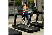 Load image into Gallery viewer, Life Fitness Club Series + (Plus) Treadmill
