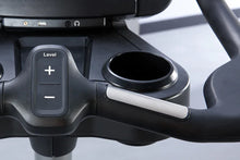 Load image into Gallery viewer, Life Fitness Club Series + (Plus) Upright Lifecycle Bike w/ SE3 Console (DEMO) (🌱 SPRING SALE)
