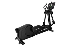 Load image into Gallery viewer, Life Fitness Club Series + (Plus) Elliptical Cross-Trainer
