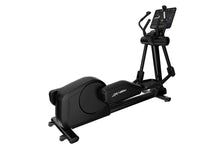 Load image into Gallery viewer, Life Fitness Club Series + (Plus) Elliptical Cross-Trainer (DEMO) (💥MEMORIAL SALE)
