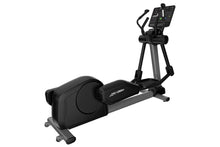Load image into Gallery viewer, Life Fitness Club Series + (Plus) Elliptical Cross-Trainer (DEMO) (💥MEMORIAL SALE)
