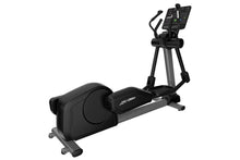 Load image into Gallery viewer, Life Fitness Club Series + (Plus) Elliptical Cross-Trainer (DEMO)
