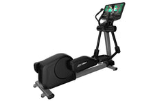 Load image into Gallery viewer, Life Fitness Club Series + (Plus) Elliptical Cross-Trainer (DEMO) (💥MEMORIAL SALE)
