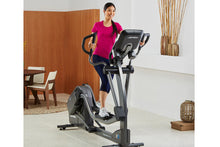 Load image into Gallery viewer, Life Fitness E5 Elliptical Cross-Trainer
