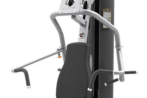 Life Fitness G2 Home Gym (DEMO)