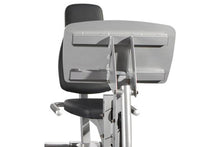 Load image into Gallery viewer, Life Fitness G2 Home Gym (DEMO) (💥BLACK FRIDAY SALE)
