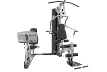 Load image into Gallery viewer, Life Fitness G2 Home Gym (DEMO)
