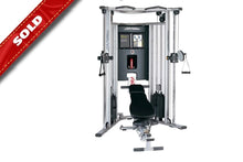 Load image into Gallery viewer, Life Fitness G7 Home Gym - Demo Model **SOLD**
