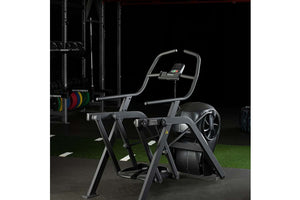 cybex sparc price Life Fitness SPARC Arc Trainer Elliptical – 360 Fitness Superstore