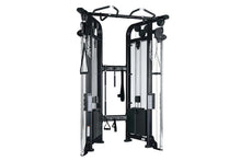 Load image into Gallery viewer, Life Fitness Signature Series Dual Adjustable Pulley
