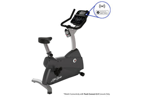 Life Fitness T3 Treadmill