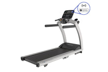 Load image into Gallery viewer, Life Fitness T5 Treadmill
