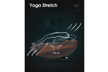 Load image into Gallery viewer, Lifesmart 2D Zero Gravity Massage Chair
