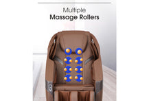 Load image into Gallery viewer, Lifesmart 2D Zero Gravity Massage Chair
