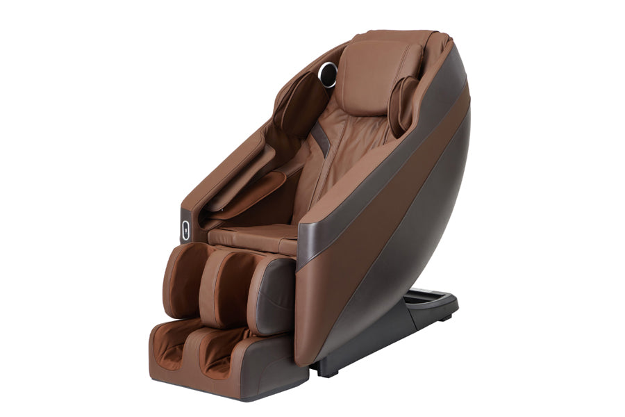 Lifesmart 2D Zero Gravity Massage Chair