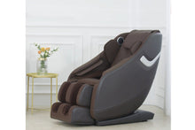 Load image into Gallery viewer, Lifesmart 3D Zero Gravity Massage Chair w/ Full Body Scan
