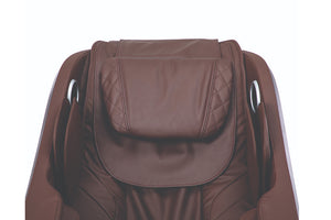 Lifesmart 3D Zero Gravity Massage Chair w/ Full Body Scan