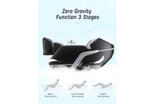 Load image into Gallery viewer, Lifesmart 4D Zero Gravity Massage Chair
