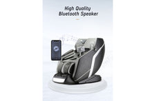 Load image into Gallery viewer, Lifesmart 4D Zero Gravity Massage Chair
