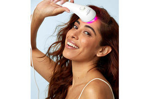 LightStim LED Light Therapy for Acne