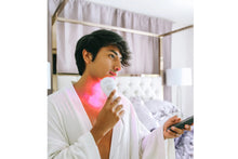 Load image into Gallery viewer, LightStim LED Light Therapy for Acne
