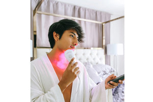 LightStim LED Light Therapy for Acne